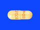 セフスパンカプセル100mg