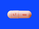 セフゾンカプセル100mg