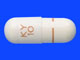 アクロマイシンVカプセル50mg