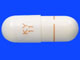 アクロマイシンVカプセル250mg