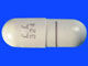 ミノマイシンカプセル100mg