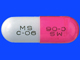 サイクロセリンカプセル250mg「明治」