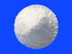 ブイフェンドドライシロップ2800mg