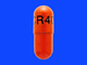 クレセンバカプセル40mg