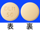 デルティバ錠50mg