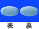 シーエルセントリ錠150mg