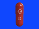 ラゲブリオカプセル200mg