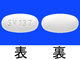 ドウベイト配合錠