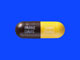 アメパロモカプセル250mg