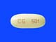 メトピロンカプセル250mg