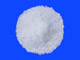アラグリオ顆粒剤分包1.5g
