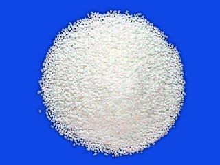 ベンザリン細粒1%