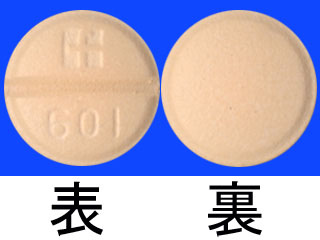 マイスリー錠5mg