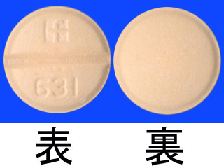 マイスリー錠10mg