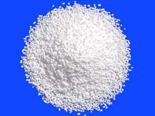 リボトリール細粒0.1％