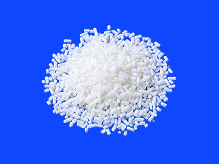 セレニカR顆粒40%