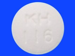 トピナ錠50mg