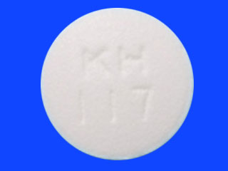 トピナ錠100mg