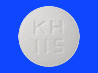 トピナ錠25mg
