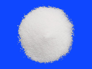 ディアコミットドライシロップ分包250mg