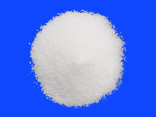 ディアコミットドライシロップ分包500mg