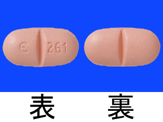 イノベロン錠100mg