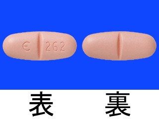 イノベロン錠200mg