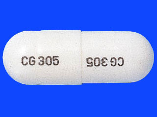 ボルタレンSRカプセル37.5mg
