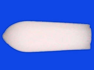 ボルタレンサポ50mg
