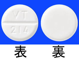 セレコックス錠100mg