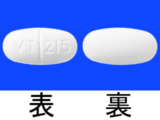 セレコックス錠200mg