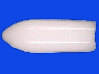 レペタン坐剤0.4mg
