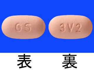 レキップCR錠2mg