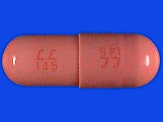 アモキサンカプセル10mg