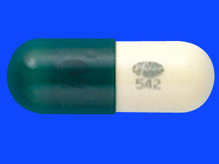 アタラックス−Pカプセル50mg