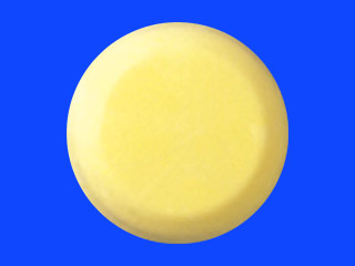ジプレキサザイディス錠5mg