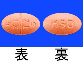 レメロン錠30mg
