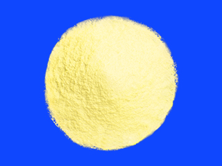 エブリスディドライシロップ60mg