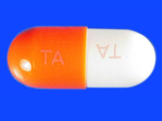 セスデンカプセル30mg