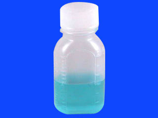 ジゴシンエリキシル0.05mg／mL