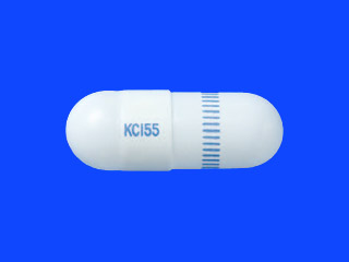 エブランチルカプセル15mg