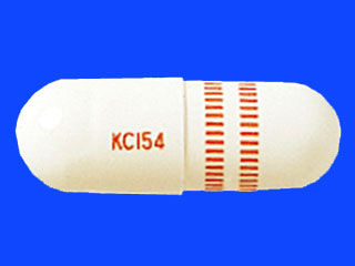 エブランチルカプセル30mg
