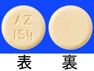 クレストールOD錠5mg