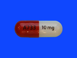 ジャクスタピッドカプセル10mg