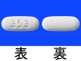 アトーゼット配合錠LD
