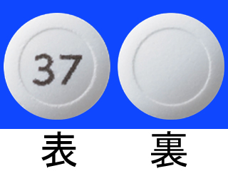 ロスーゼット配合錠LD