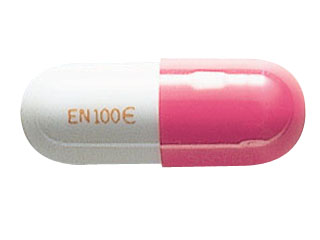 ユベラNカプセル100mg