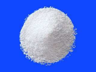 レバチオ懸濁用ドライシロップ900mg