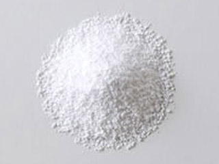 ホスレノール顆粒分包500mg