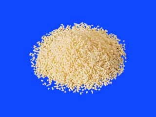 キックリン顆粒86.2%
